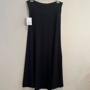 LuLaRoe Maxi skirt
